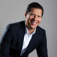 Edgar Castillo Email