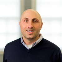 Joseph Mancini's profile photo