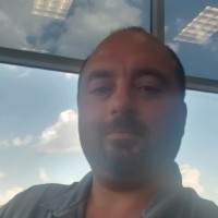 Greenway Automotive Employee Shawn Flathers's profile photo