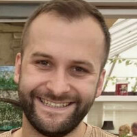 Boohoo Group PLC Employee Ben Cryer's profile photo