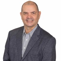 ETC Florida, LLC Employee Fred Ogg's profile photo