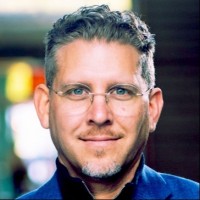 Linus Bille Email & Phone Number