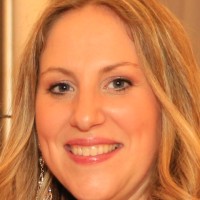 Teresa Schulenburg's profile photo