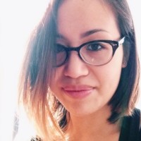 Diana Angelius Email