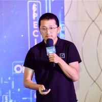 Xi Wan's profile photo