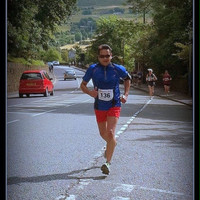 Maple Sunscreening Employee Lee Tully's profile photo