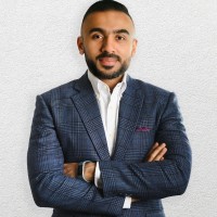 Nas Furqan Email