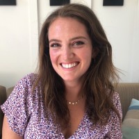 Maddy Silver Email & Phone Number