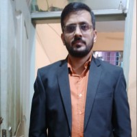 Malik Imtiaz Email & Phone Number