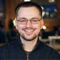 Andrei Mihaescu Email