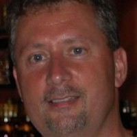InterWorks Employee Robert de Groot's profile photo