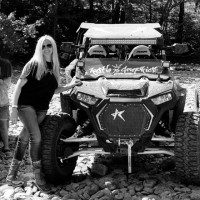 Kelly Bunch