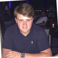 Alexander Yates Email
