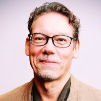 Andreas Moellmann Email & Phone Number