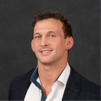 Austin Eicher Email & Phone Number