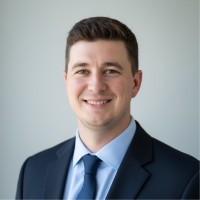 Ryan Franklin Email & Phone Number