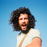 Eightfold Ventures Employee Jayson Koss's profile photo