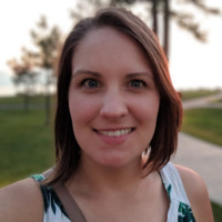 Sarah Silva Email & Phone Number