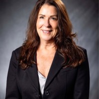 Bethanne Mazzola Email & Phone Number