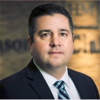 Keith Johnson Email & Phone Number