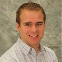 XSITE LLC Employee Robert Markey's profile photo