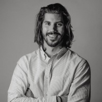 ómibu Employee Miguel Álvarez Abril's profile photo
