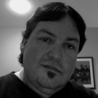 Rob Walrath Email & Phone Number