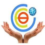 Gatix E Solutions Employee Vijay P's profile photo