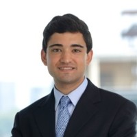 Amgen Employee Vasanth Subramanian's profile photo