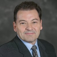 Eric Leuvrey Email & Phone Number