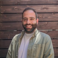 Mazen Zaatari Email & Phone Number