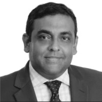 Athith Gnanendran Email & Phone Number