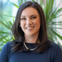 Christine Reardon Email & Phone Number