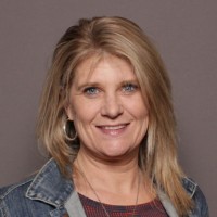 Tori Beal Email & Phone Number