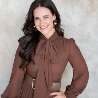 Roberta Noronha Email & Phone Number