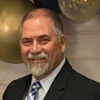 SpecialtyCare Employee James Buck's profile photo