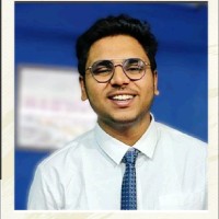 Mohammed Aftab Email