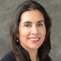 Monica Quinones Email & Phone Number