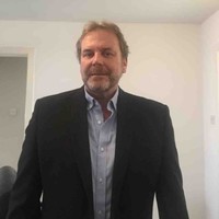 Williamson Tech Serv Employee David Williamson's profile photo