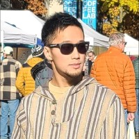 Miles Chew Email & Phone Number