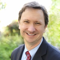 John Lazor Email & Phone Number