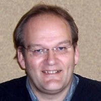 Simon Brouwer Email