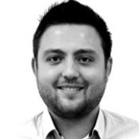 ONLYLYON Employee Hugo Lemoine's profile photo