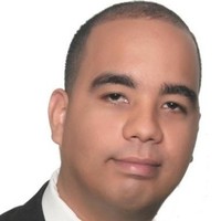 Jose R. Email