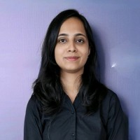 Charu Sachdeva Email