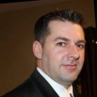 BUILD ON YOUR LAND LLC Employee Dwayne Boling's profile photo