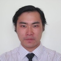 Samsung Electronics Employee Xiaoyang Chen's profile photo