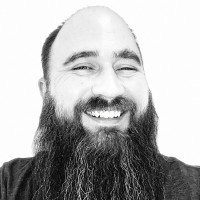 Air Combat Effectiveness Consulting Group (ACE Group), LLC Employee Bryce Gillespie's profile photo