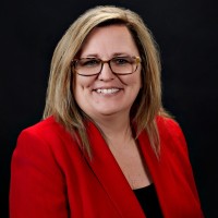 Melody Hedden Email & Phone Number