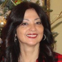 Johnson-Laux Construction Employee Mari Norman's profile photo